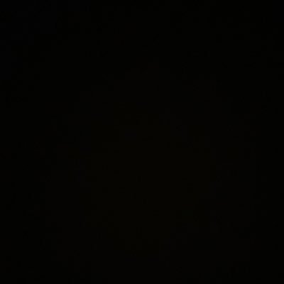 Rno_a7_'s profile picture