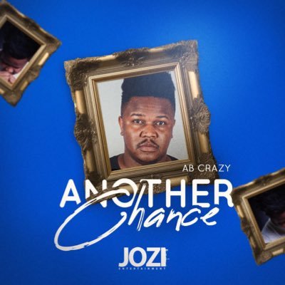 AB Crazy's profile picture