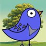 BIRDIES's profile picture