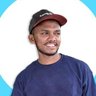 BILAL Ai Universe profil fotoğrafı