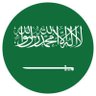 Profilbild von قناة | صهيب الحسن