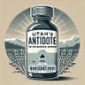 utahcorruption 的头像