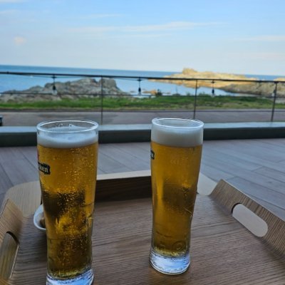 메이준부부 (메이&준)'s profile picture