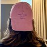 Smol Artsy Toes's profile picture