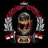 فـا طــمـ Sam ــه ســـ fatma ــام بـديل _٩٨♥'s profile picture