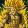 Profilbild von Longhorn Gogeta