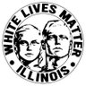 White Lives Matter Illinois's profile picture