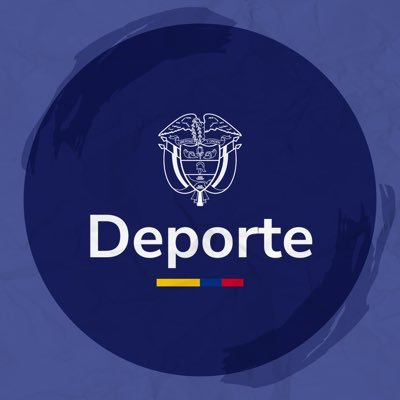 MinDeporteCol's profile picture
