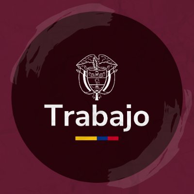 MinTrabajo's profile picture