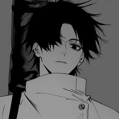Yutaisposting's profile picture