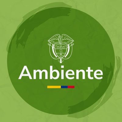 MinAmbiente Colombia's profile picture