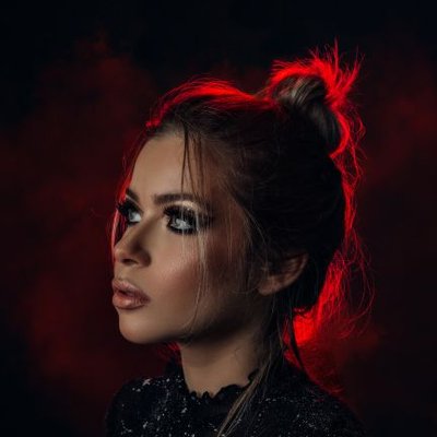 M Arantes's profile picture