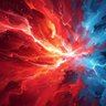 Фото профиля Red