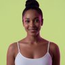 Фото профиля Brand Growth |Ai content | Writer