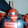 モモカハコ's profile picture