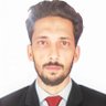 Muhammad profil fotoğrafı