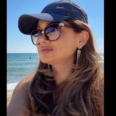 Dr.M.'s profile picture