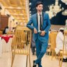 Фото профиля Taimoor