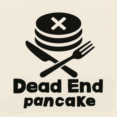 kurone_SC's profile picture