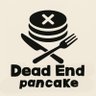デッドエンドパンケーキ 的头像