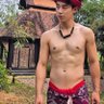 Фото профиля Bro Lin Sr