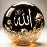 Фото профиля تيسير أحمد