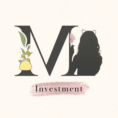 musk_gh's profile picture