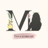 Profilbild von مسك الغامدي| Investor