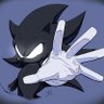 Average noob's profile picture