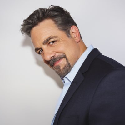 Chris L. McKenna's profile picture