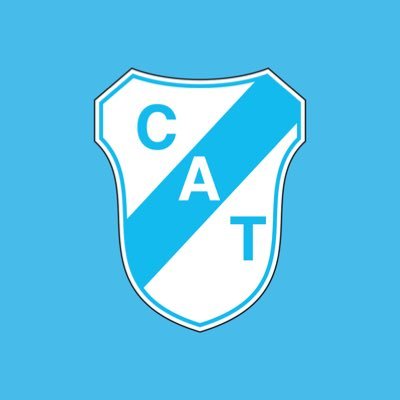 Club A. Temperley's profile picture