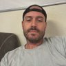 Ryan Flynn's profile picture