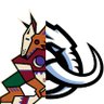 Michał Kojot Kolasiński 🐺🏒 🥁🇵🇱's profile picture