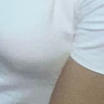 ciwl's profile picture