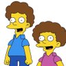 rod & todd profil fotoğrafı