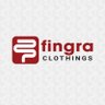 Profilbild von Tailored by Mr. Fingra