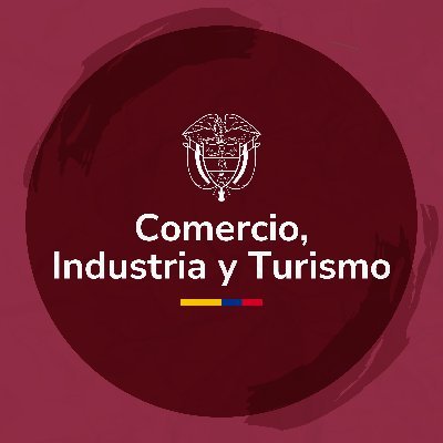 MincomercioCo's profile picture