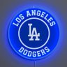 Nate's profile picture