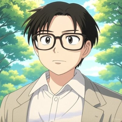 Fewacity's profile picture