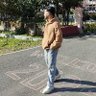 Gaurav profil fotoğrafı