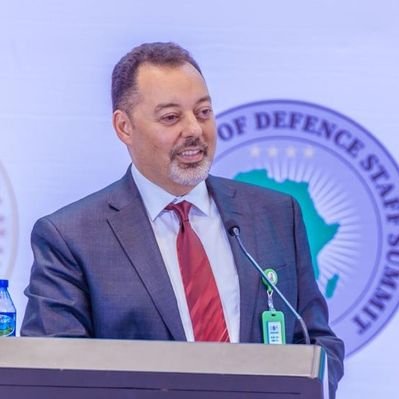 FadhelKaboub's profile picture