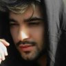Profilbild von 😎 عــــــــاطـــــــف