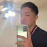 Profilbild von ivan!