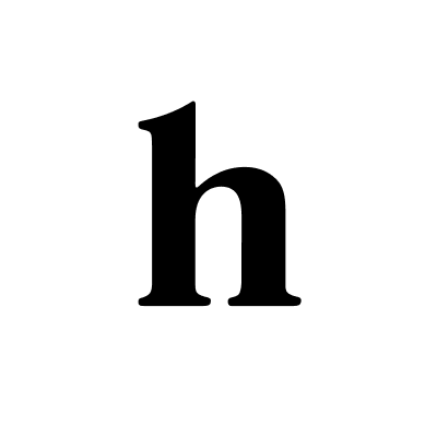 HimsHersComms's profile picture