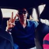 Mvelase kaMvulane🕋🇿🇦's profile picture