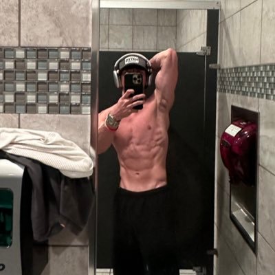 ReppAidan's profile picture