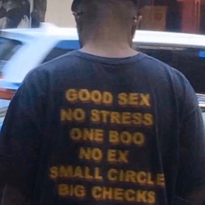 Okorooo🌴's profile picture