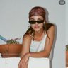 Фото профиля Ayşe