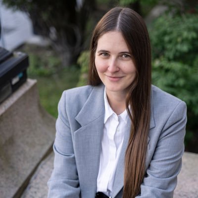 Florence Plourde's profile picture