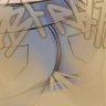 SweetTatters🔞 (Comms open 1/3)'s profile picture